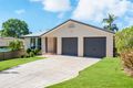 Property photo of 11 Gleeson Crescent Taree NSW 2430