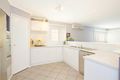 Property photo of 141 Pacific Palms Circuit Hoxton Park NSW 2171