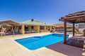 Property photo of 10 Keystone Loop Secret Harbour WA 6173
