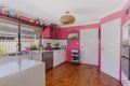 Property photo of 10 Keystone Loop Secret Harbour WA 6173
