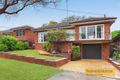 Property photo of 15 Rainbow Crescent Kingsgrove NSW 2208