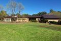 Property photo of 2 Kandara Close Middle Dural NSW 2158