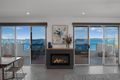 Property photo of 13/24 Brooks Parade Belmont NSW 2280