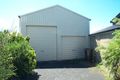 Property photo of 43 Jefferis Street Bundaberg North QLD 4670