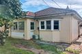 Property photo of 4 Hunter Street Auburn NSW 2144