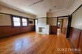 Property photo of 4 Hunter Street Auburn NSW 2144