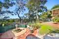 Property photo of 14 Timaru Place Kirrawee NSW 2232