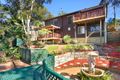 Property photo of 14 Timaru Place Kirrawee NSW 2232