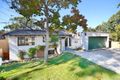 Property photo of 14 Timaru Place Kirrawee NSW 2232