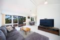Property photo of 14 Timaru Place Kirrawee NSW 2232