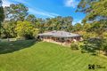 Property photo of 1890 Valla Road Bowraville NSW 2449
