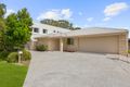 Property photo of 2/139 Mount Cotton Road Capalaba QLD 4157
