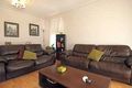 Property photo of 19 Piccadilly Close Greensborough VIC 3088