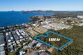 Property photo of 24 Ninox Close Salamander Bay NSW 2317