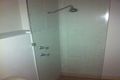 Property photo of 206 Narara Valley Drive Niagara Park NSW 2250