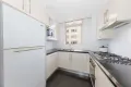 Property photo of 294/8 Lachlan Street Waterloo NSW 2017