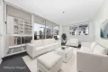 Property photo of 294/8 Lachlan Street Waterloo NSW 2017