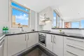 Property photo of 294/8 Lachlan Street Waterloo NSW 2017