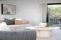 Property photo of 17/56 Rise Street Mount Gravatt East QLD 4122