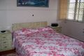 Property photo of 26 Deschamp Street Aitkenvale QLD 4814