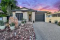 Property photo of 32 Halkitis Court Coconut Grove NT 0810