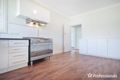 Property photo of 14 Birchley Crescent Balga WA 6061