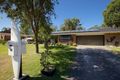 Property photo of 14 Monterra Avenue Hawks Nest NSW 2324