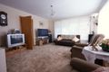 Property photo of 7 Birch Street Devonport TAS 7310
