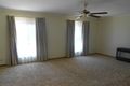 Property photo of 22 Washington Drive Craigmore SA 5114