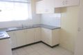 Property photo of 6/12 Warrigal Road Parkdale VIC 3195