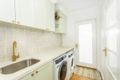 Property photo of 60 View Terrace East Fremantle WA 6158