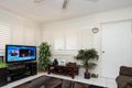 Property photo of 2/17 Meyer Street Southport QLD 4215