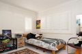 Property photo of 2/17 Meyer Street Southport QLD 4215