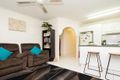 Property photo of 2/17 Meyer Street Southport QLD 4215