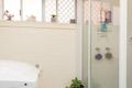 Property photo of 2/17 Meyer Street Southport QLD 4215