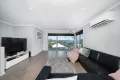 Property photo of 21 Lagoon View Court Midway Point TAS 7171