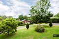 Property photo of 4 Cataraqui Court Warragul VIC 3820