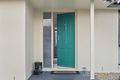 Property photo of 1/191A Cambridge Street West Launceston TAS 7250