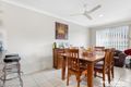Property photo of 7 Normandy Court Rothwell QLD 4022