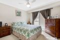 Property photo of 7 Normandy Court Rothwell QLD 4022