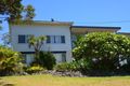Property photo of 21 Quinalup Street Gwandalan NSW 2259