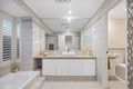 Property photo of 14 Christchurch Terrace Currambine WA 6028