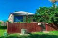 Property photo of 147 Murray Street Rockhampton City QLD 4700
