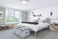 Property photo of LOT 3 Government Road Hinchinbrook NSW 2168