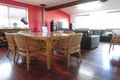 Property photo of 10 Bellhaven Drive Bundamba QLD 4304