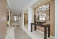 Property photo of 42 Girraween Crescent Parkinson QLD 4115