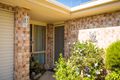 Property photo of 2/190 Auckland Street Bega NSW 2550