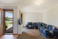 Property photo of 2/190 Auckland Street Bega NSW 2550