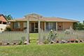 Property photo of 7 Fairfield Drive Ballajura WA 6066