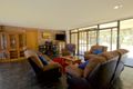 Property photo of 14 Monterra Avenue Hawks Nest NSW 2324